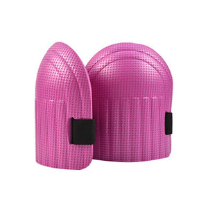 2Pcs Knee Pad Protection